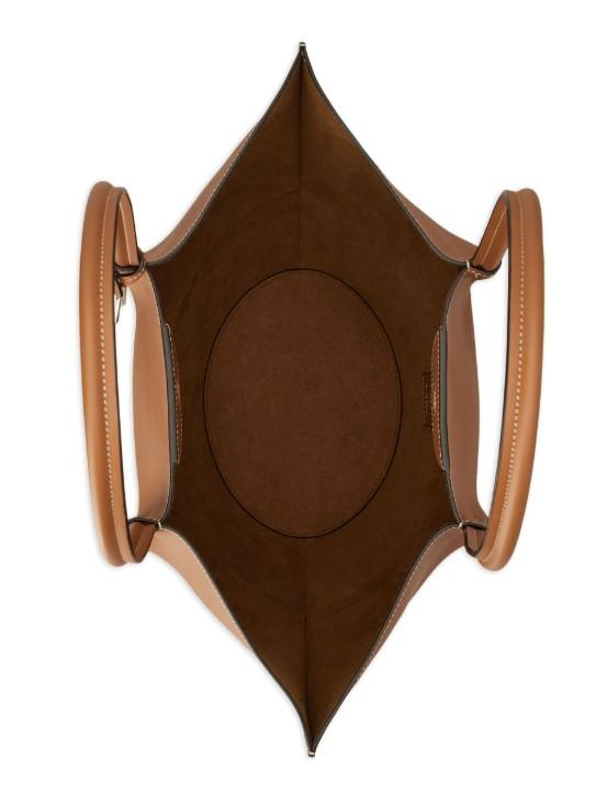  XBWBUXA0300 UBY265T TODS 