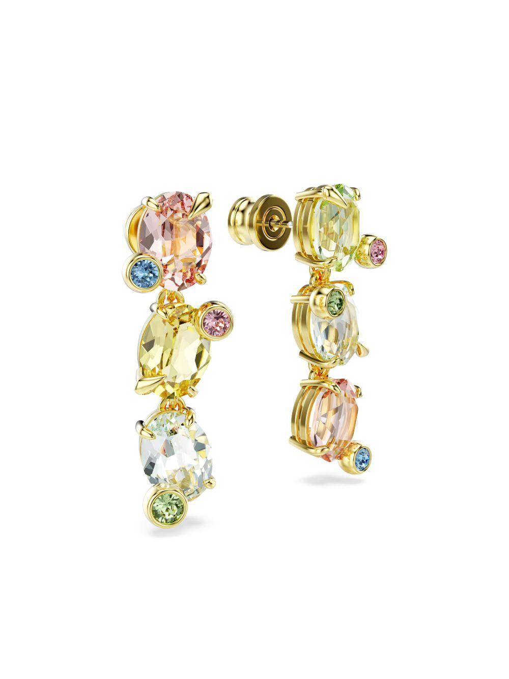  5714815  SWAROVSKI 
