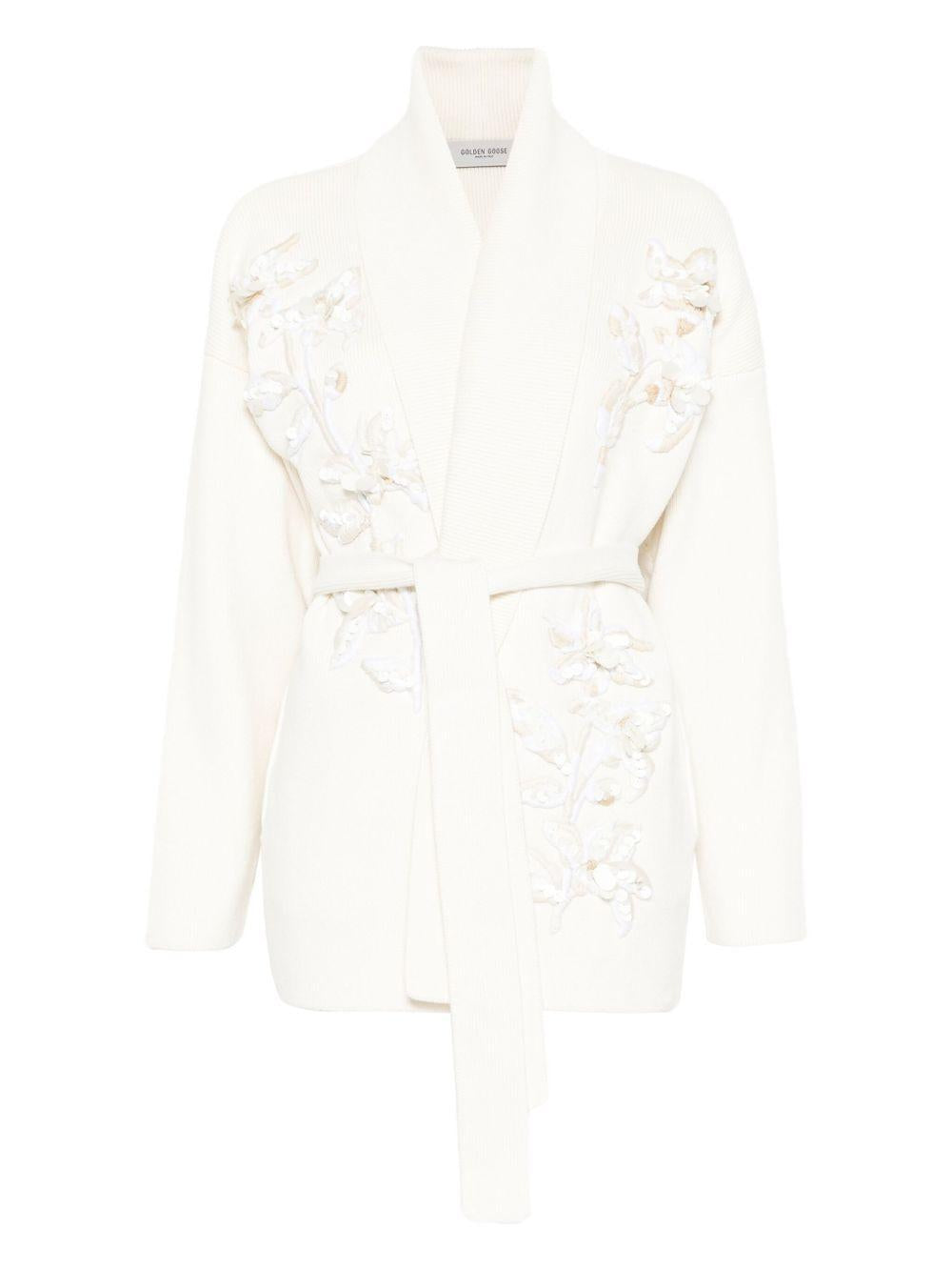  GWP01409 P00217310715 GOLDEN GOOSE 