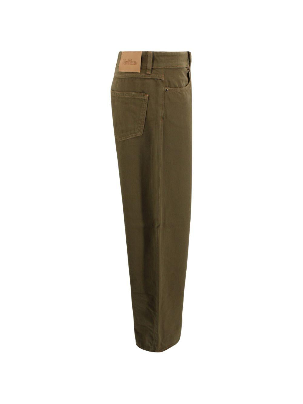  2616131111600 MSTFATUO002 MAX MARA 