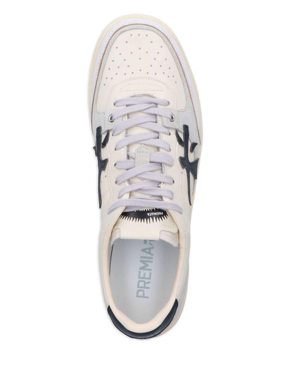 PREMIATA BSKTCLAY#7262
