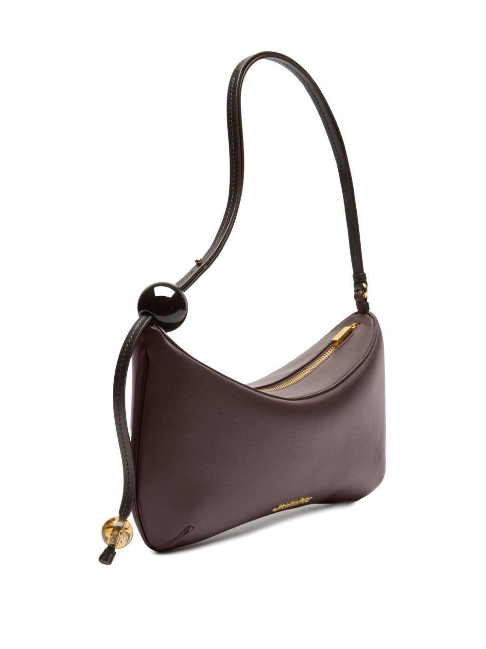  25E251BA410 3171850 JACQUEMUS 
