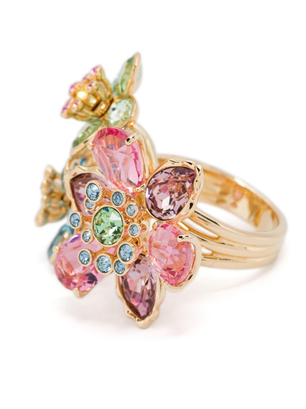  5709027  SWAROVSKI 