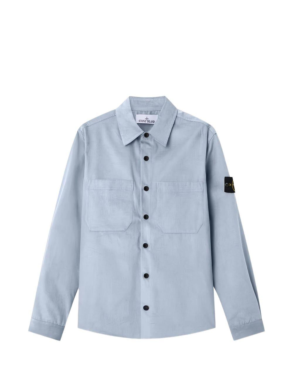  L1S151200040 S0144V0024 STONE ISLAND 