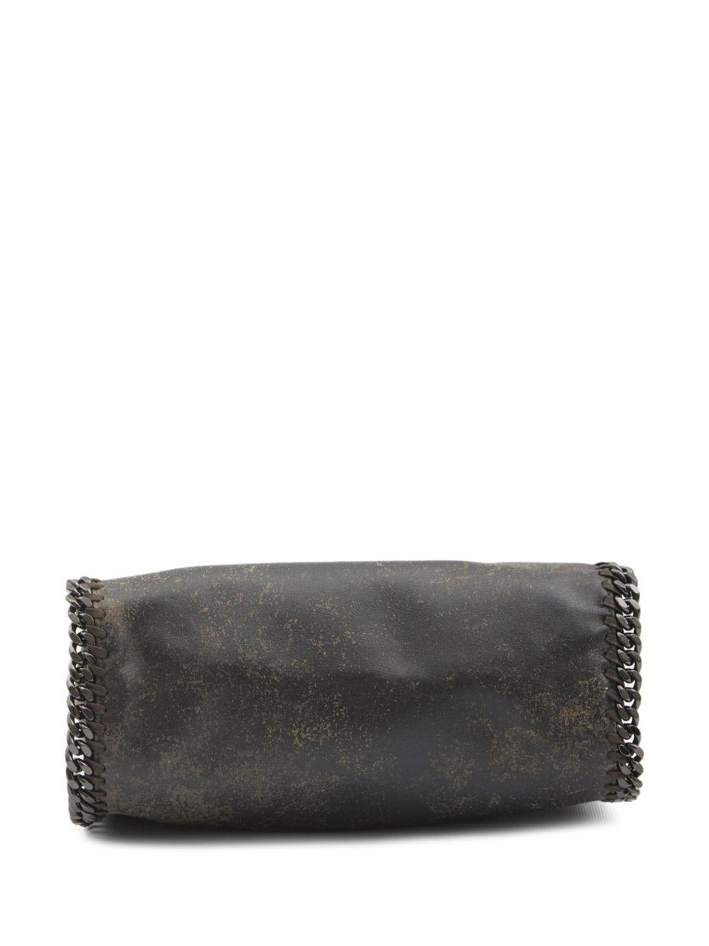 371223 WP06082801 STELLA MCCARTNEY 