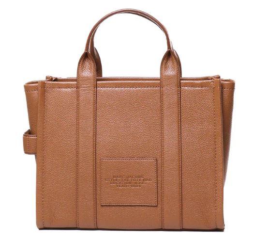  H004L01PF21 #212 MARC JACOBS 