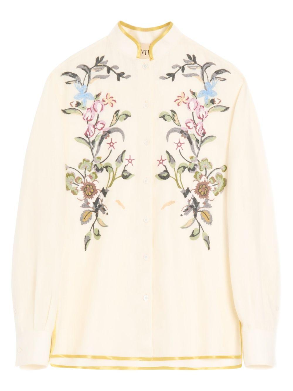  8B3AB8269M4* #AM0 VALENTINO 