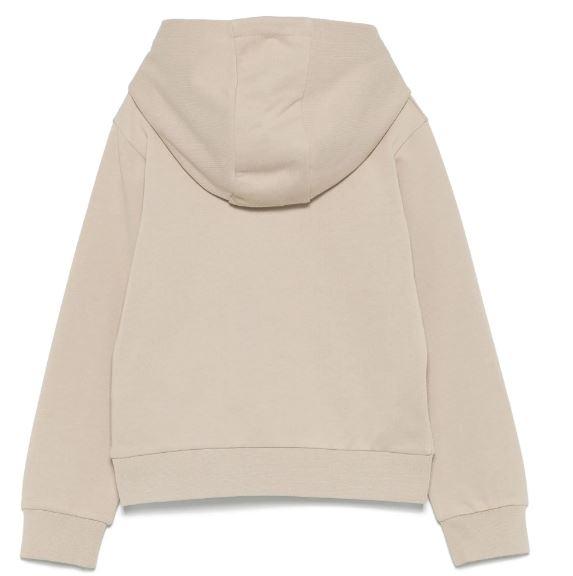  K19548G00010 89AKM20L MONCLER KID 