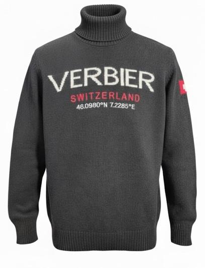  VKI5-26* VERBIER311 JURTA 