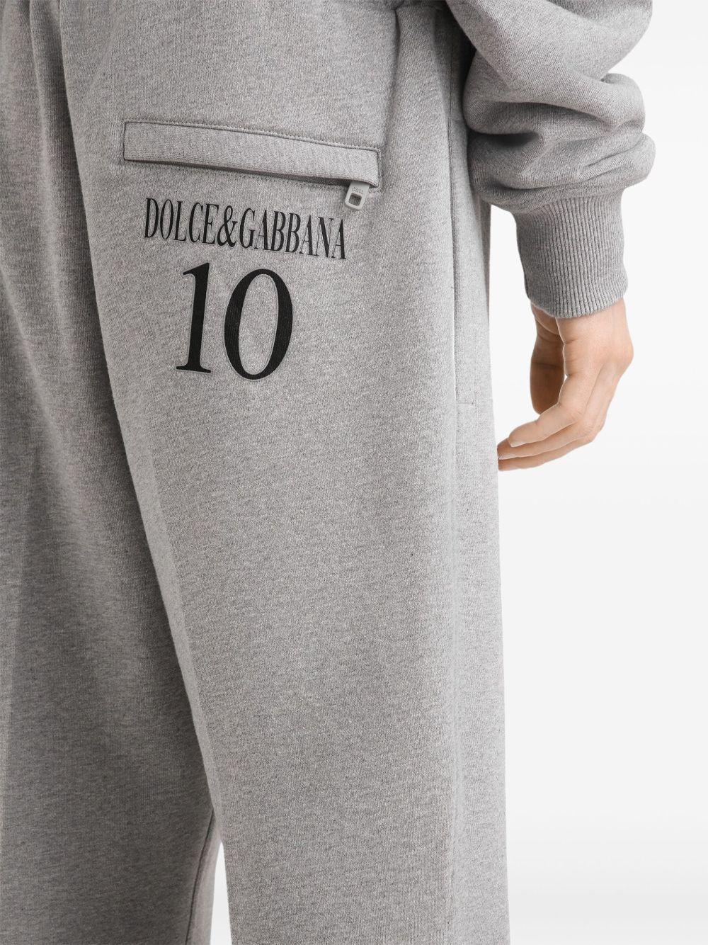  GP109T G7O2NS8290 DOLCE E GABBANA 