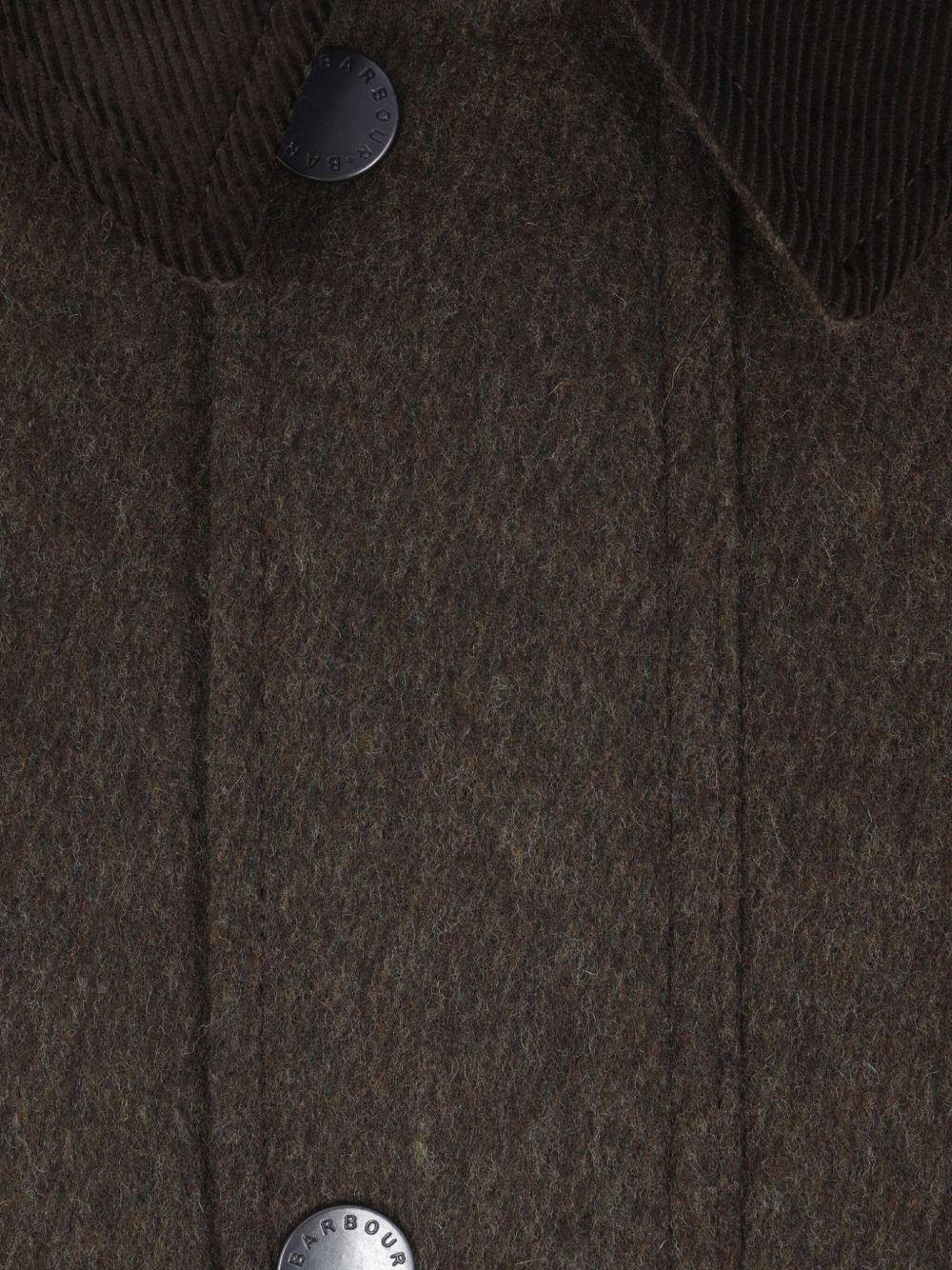  MW00299 MW00L71 BARBOUR 