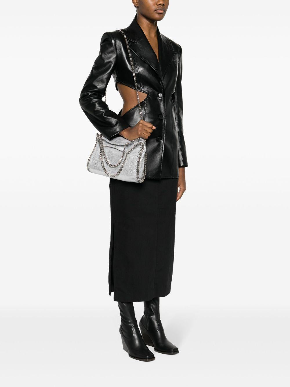  371223 WP03018101 STELLA MCCARTNEY 