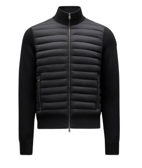 MONCLER K10919B00020V9100999