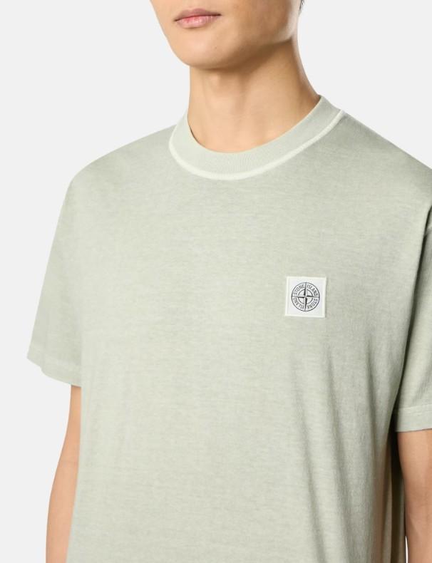  L1S152100026 S0057V0155 STONE ISLAND 