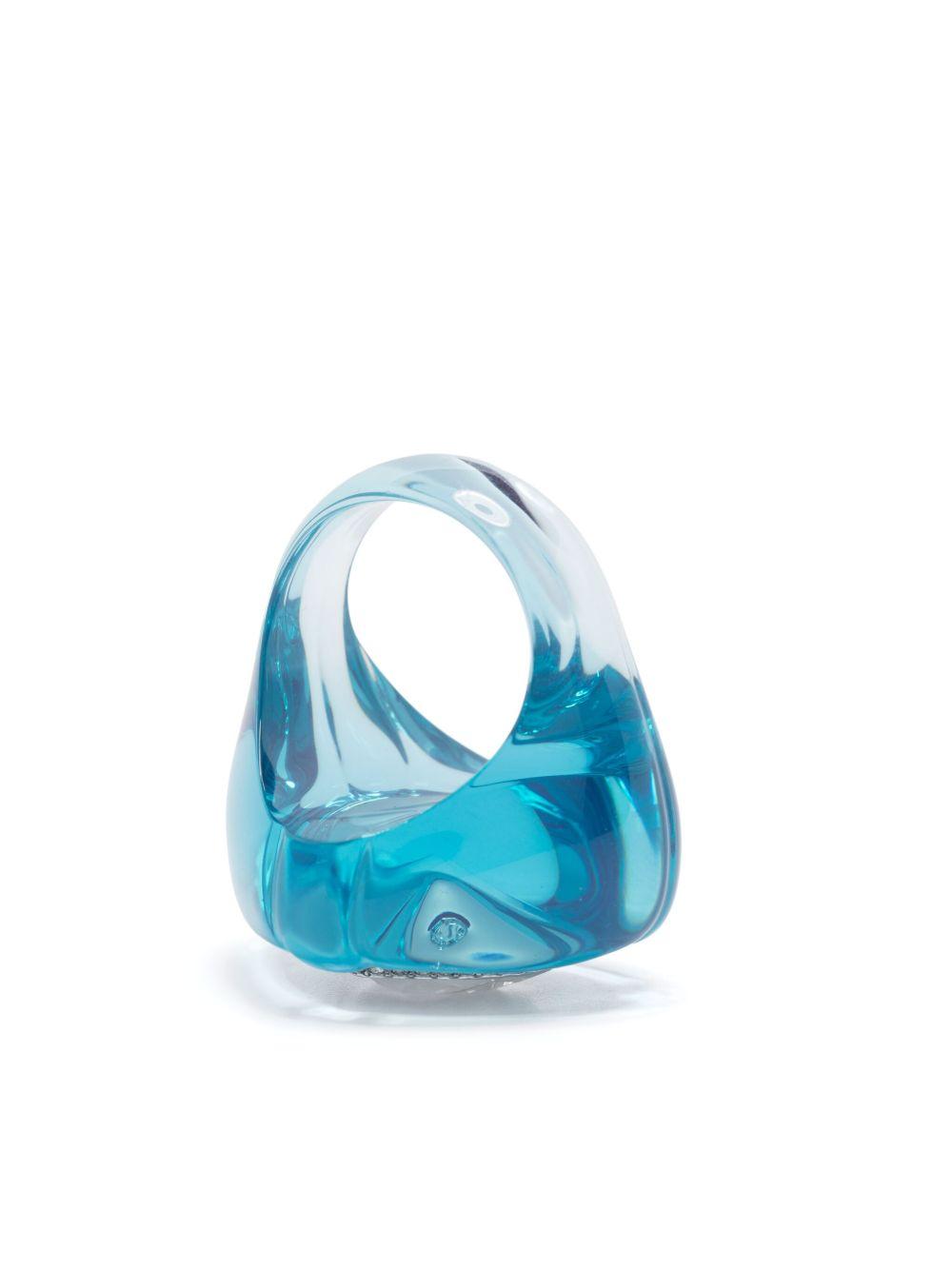  5709967  SWAROVSKI 
