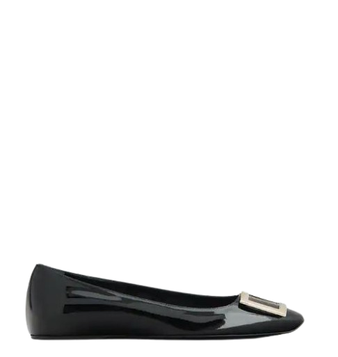  RVW40415280 D1PB999 ROGER VIVIER 