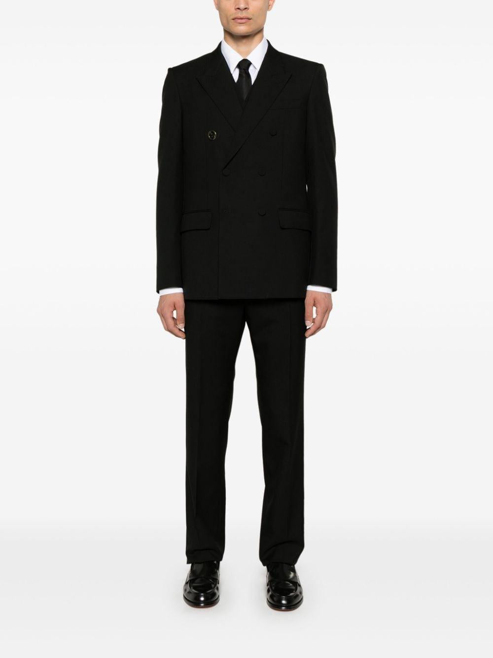 Shirt Men 791735 262429000 GUCCI 