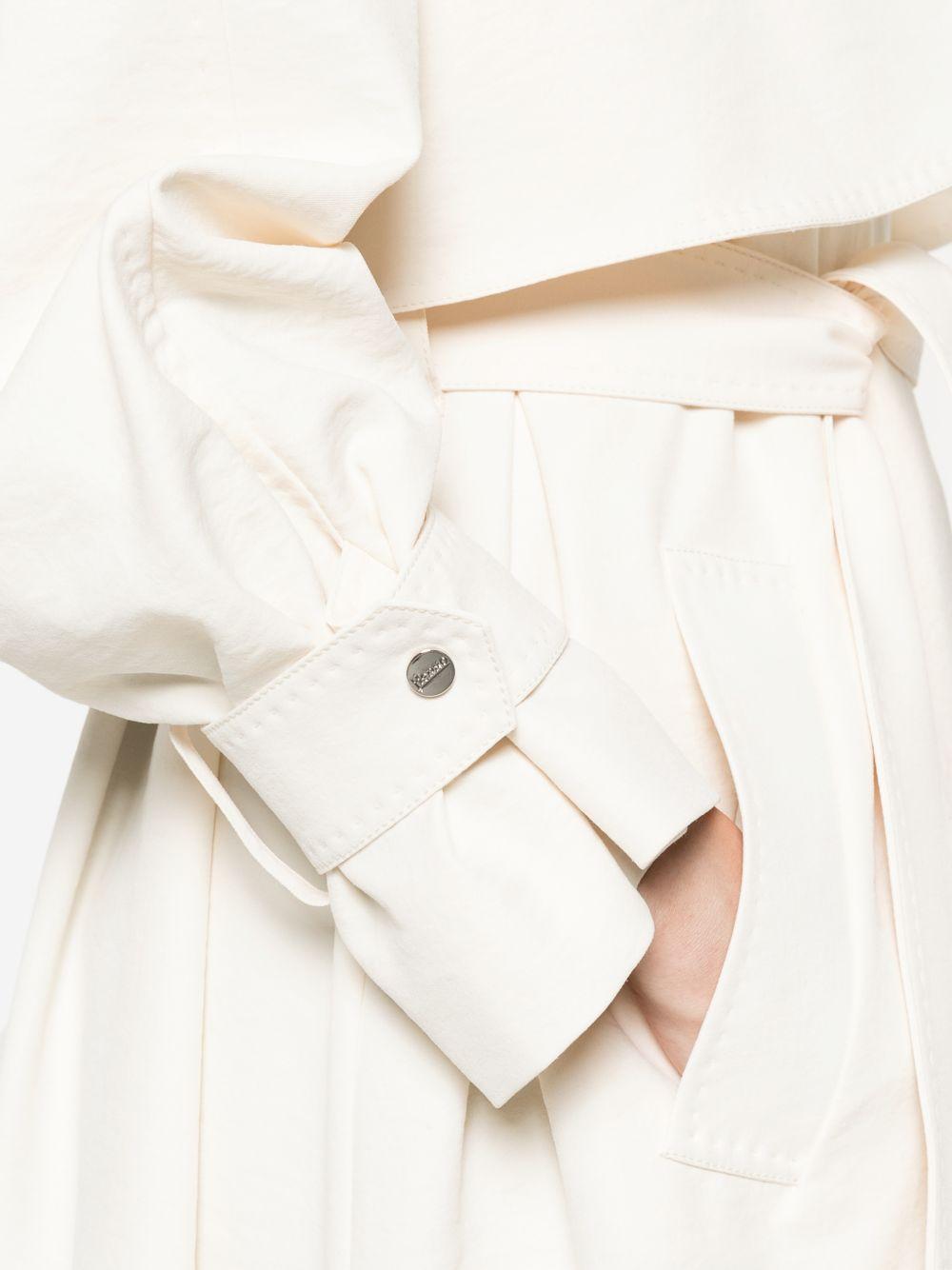  IM000196D 128791200 HERNO 