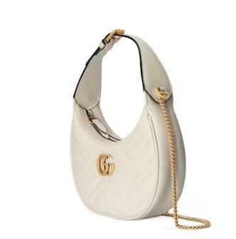  699514 DTDHT9022 GUCCI 