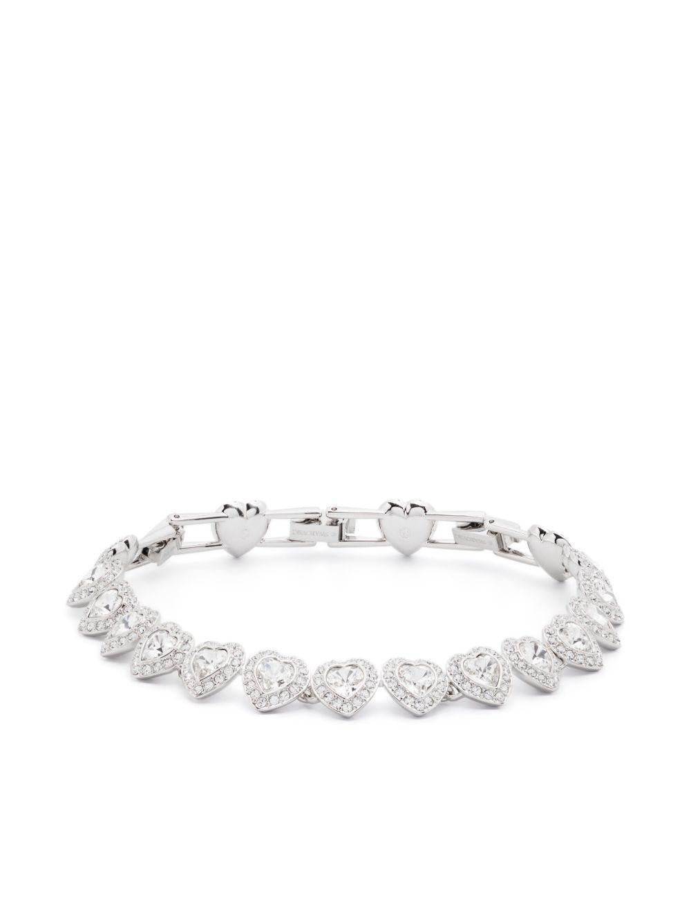  5720860  SWAROVSKI 