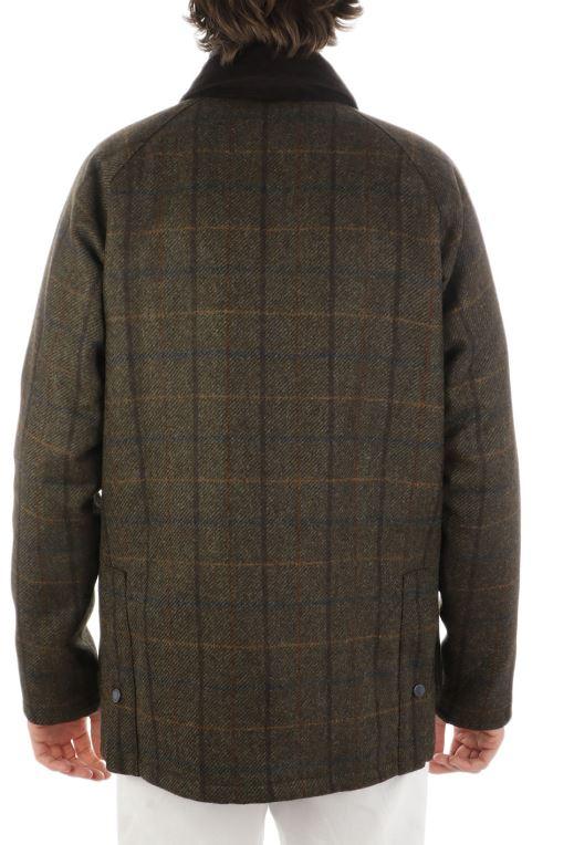  MW00288 MW00L91 BARBOUR 
