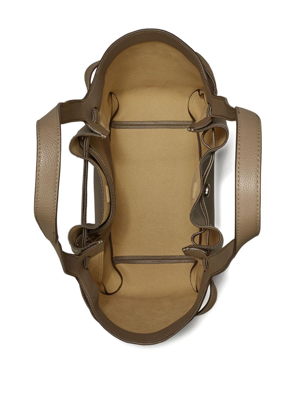  163388 #251 TORY BURCH 