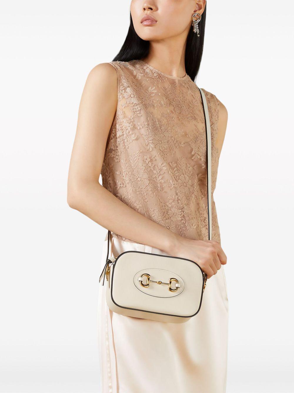  760196* 1AAQD9022 GUCCI 