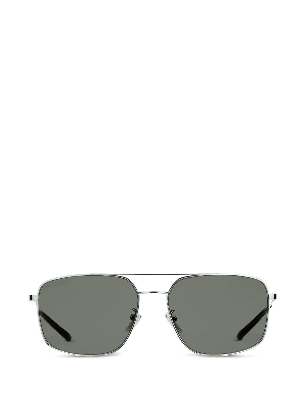  859568 I33308112 GUCCI 
