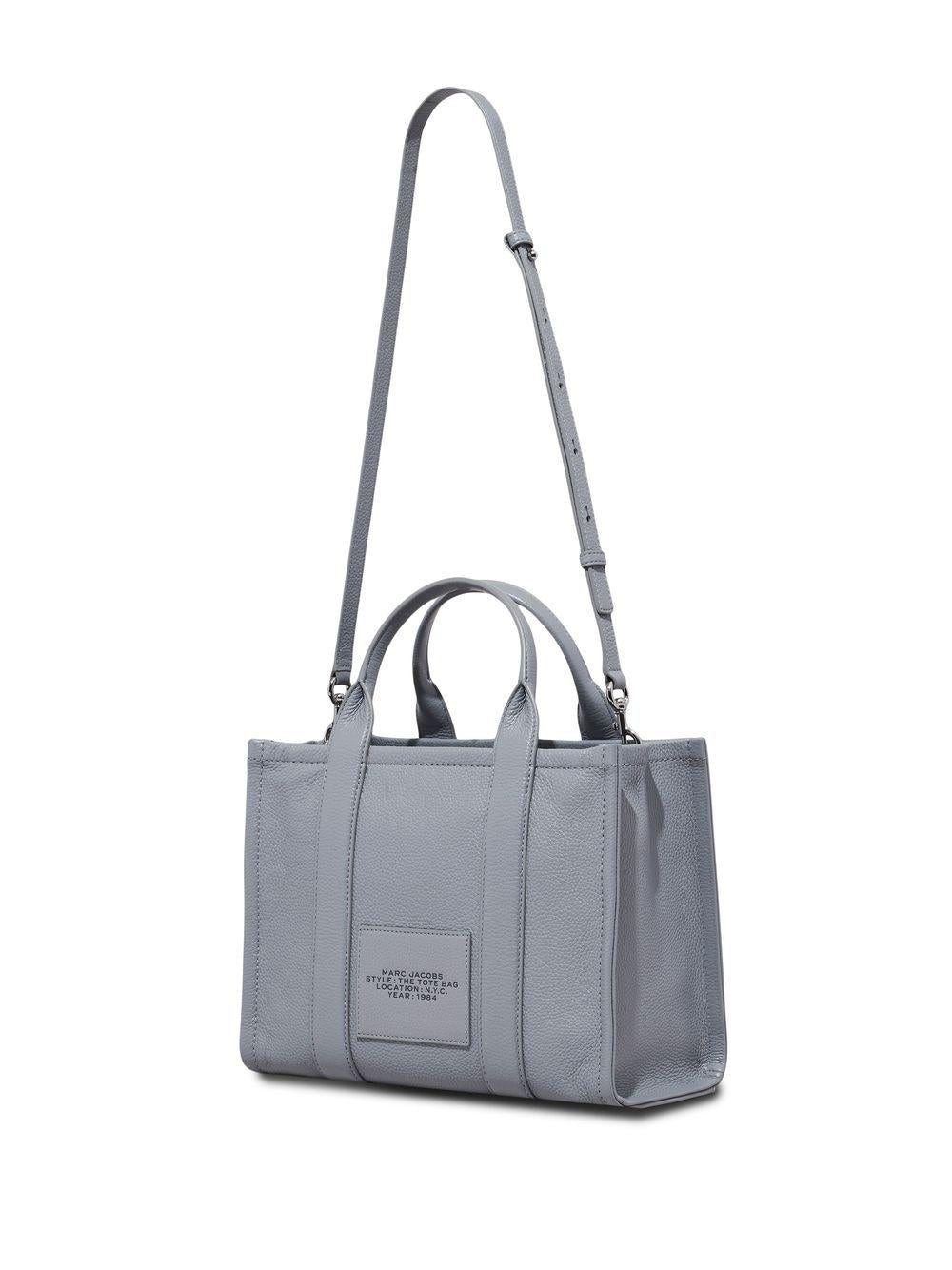  H004L01PF21 #050 MARC JACOBS 