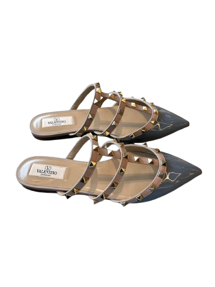  8W2S0H15VNW* #C7U VALENTINO 