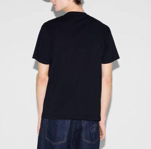  796395 XJG3P4735 GUCCI 