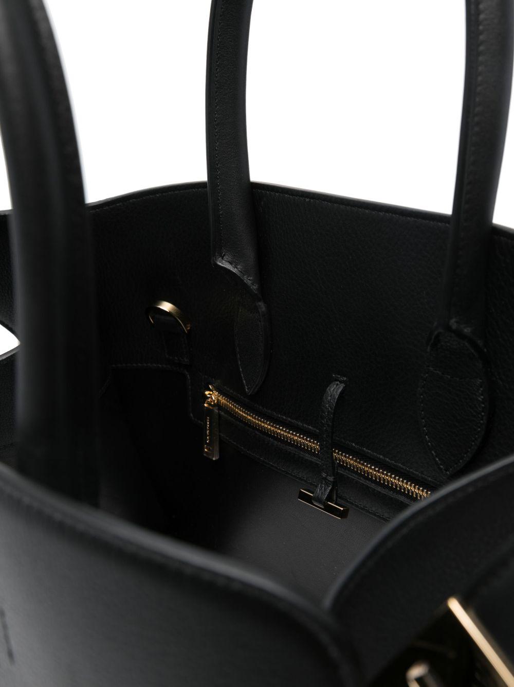 Bag Women 766758 215608NERO SALVATORE FERRAGAMO 