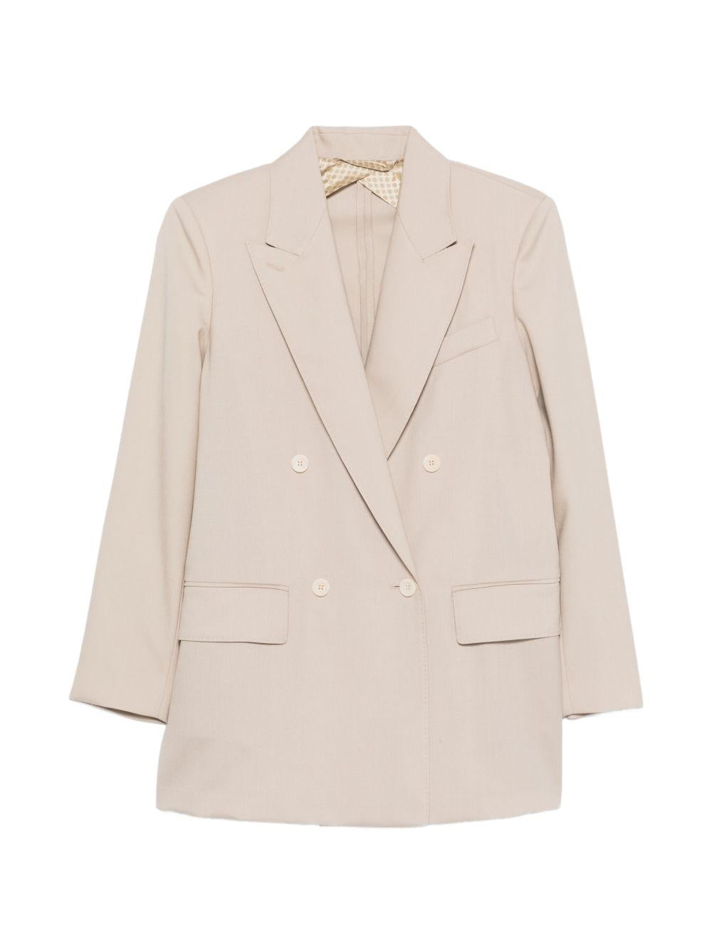  2611041161600 MXMMITICO021 MAX MARA 