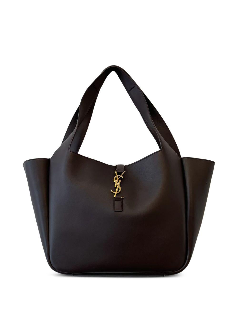  763435 AAAUQ6988 SAINT LAURENT 