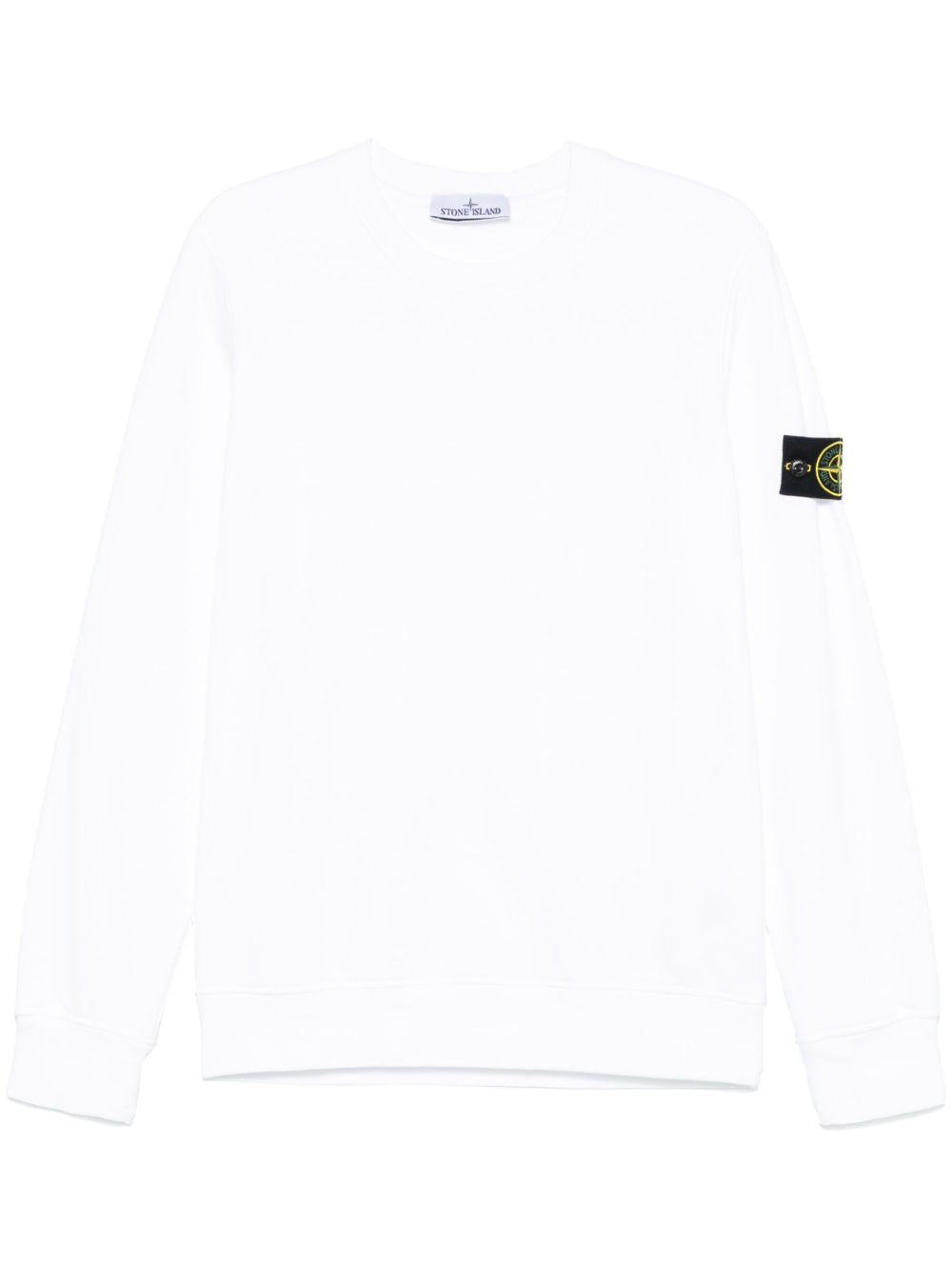  K1S156100044 S0051V0001 STONE ISLAND 