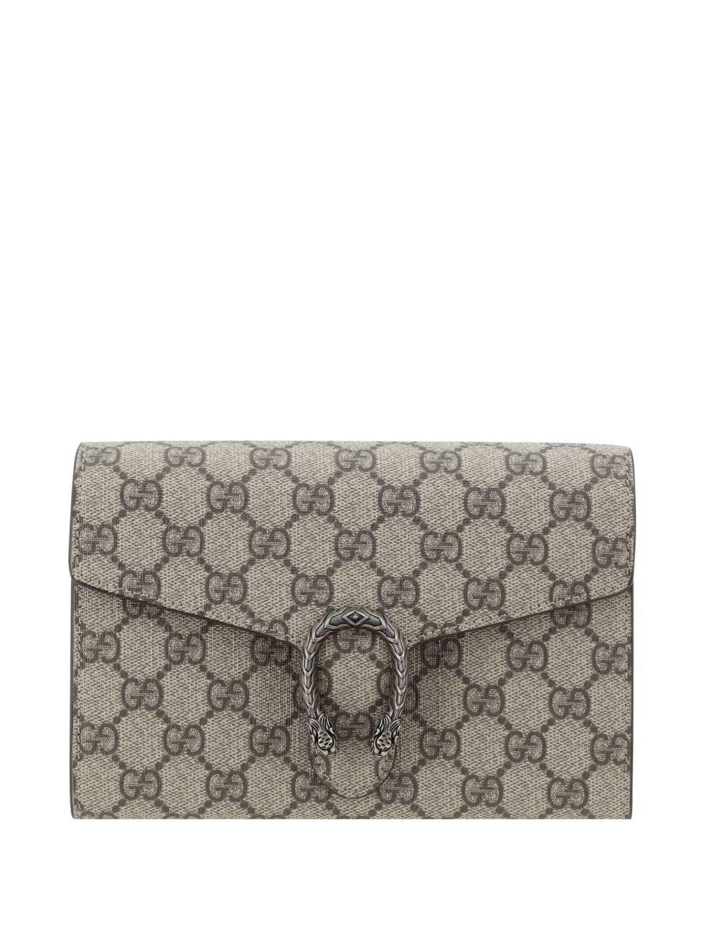  401231 KHNSN8642 GUCCI 