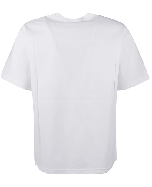  796395 XJG3P9074 GUCCI 