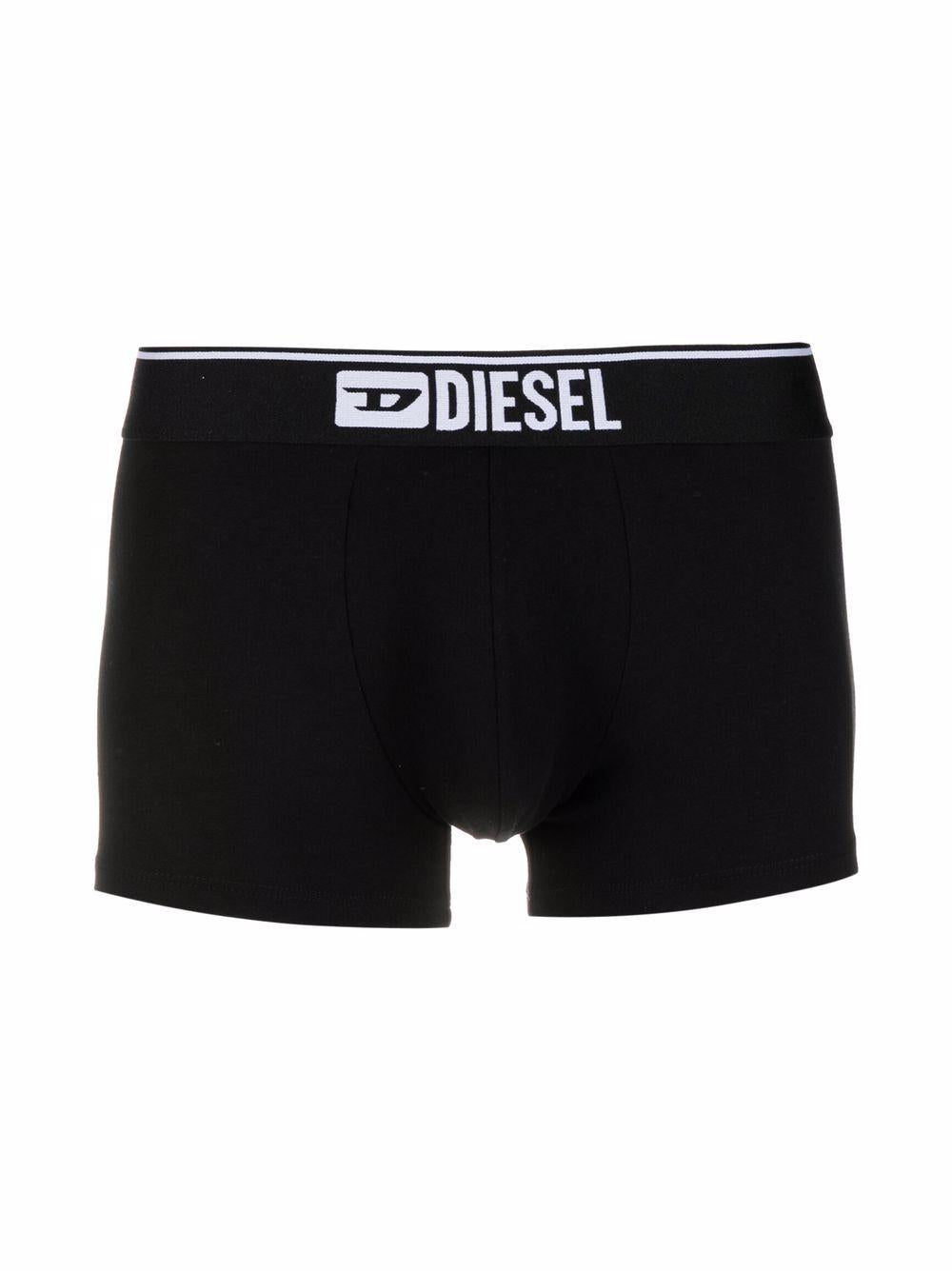  00ST3V 0GDACE4878 DIESEL 