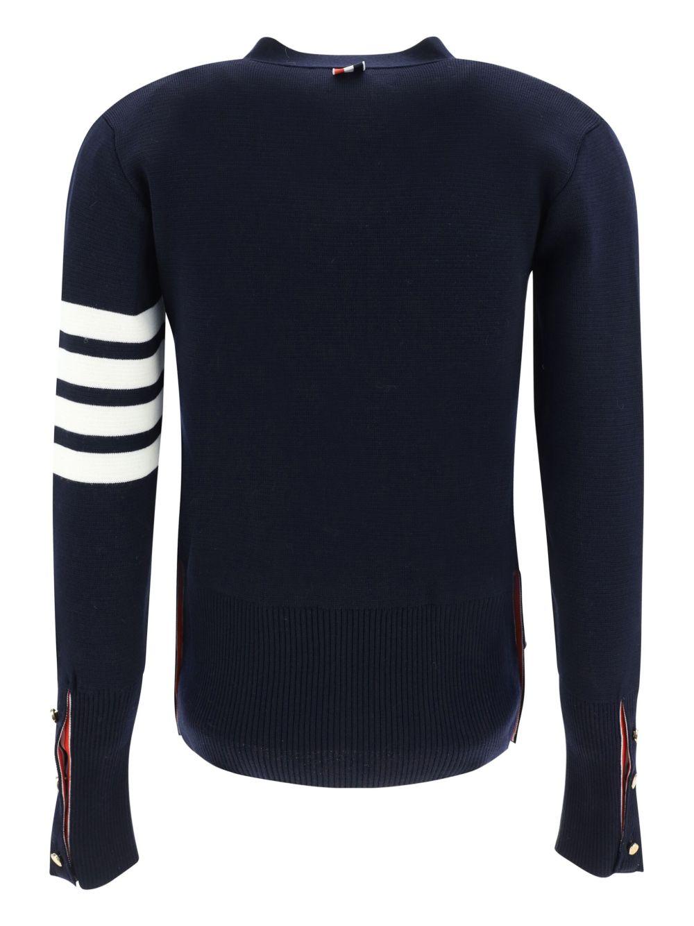  FKC207A 00014415 THOM BROWNE 