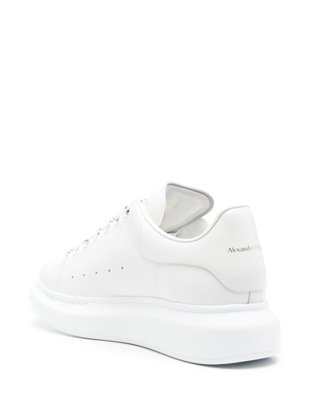  553770 WIAIG9007 ALEXANDER MCQUEEN 