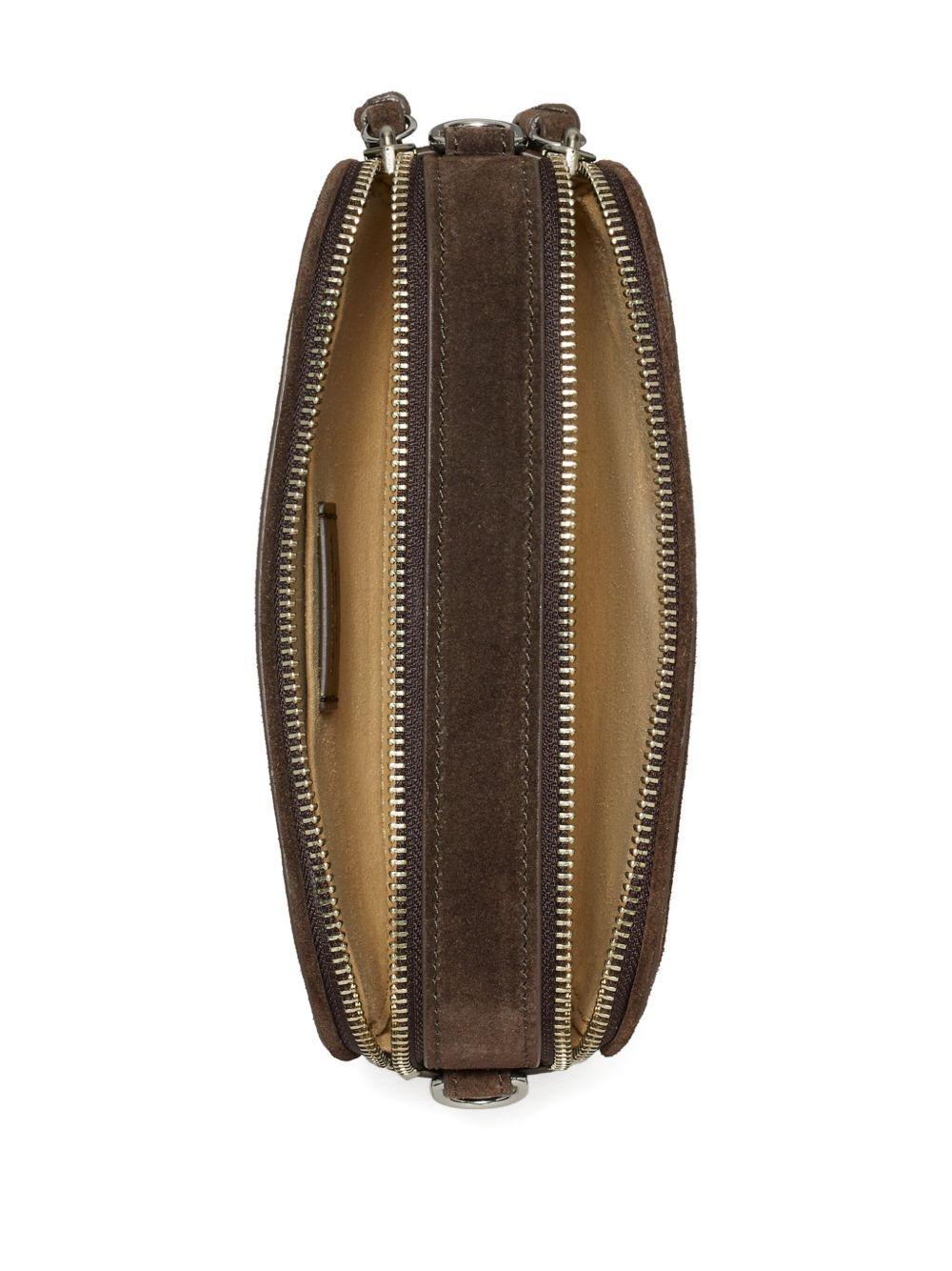  174301 #201 TORY BURCH 