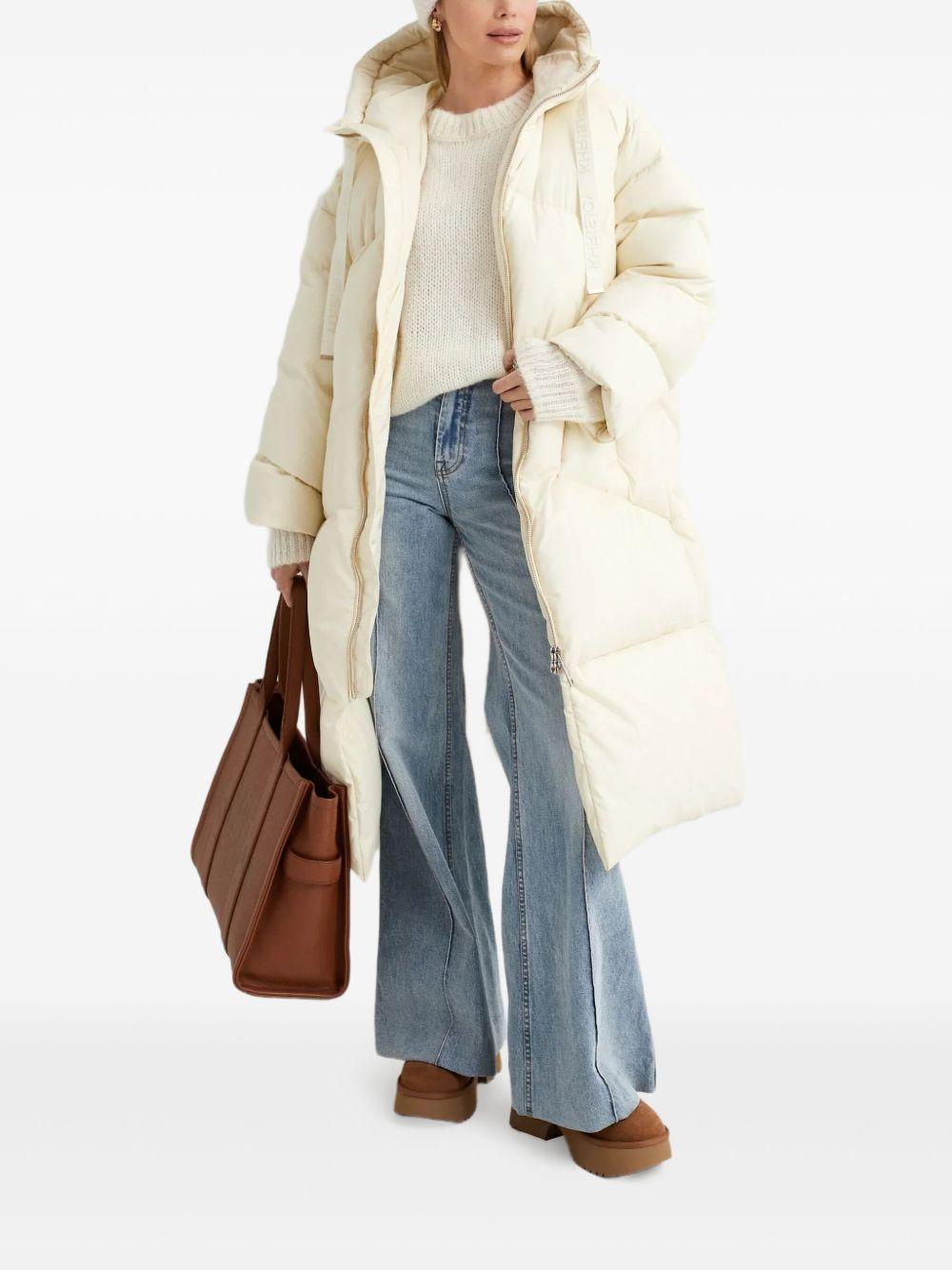  KWF25R0616 NY0030BUT179 KHRISJOY 