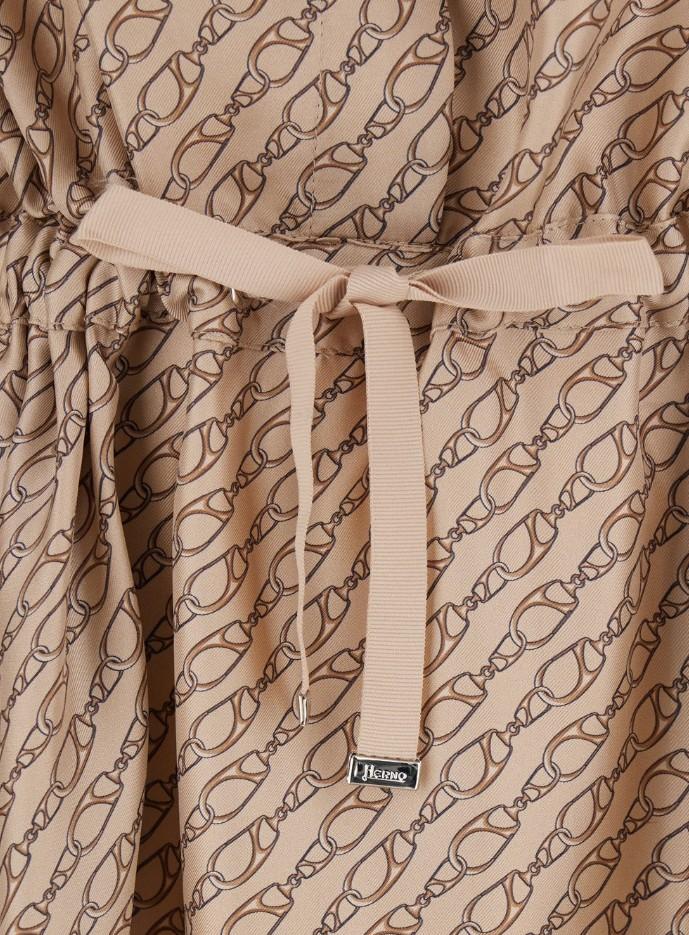  AB000062D 16009P1985 HERNO 