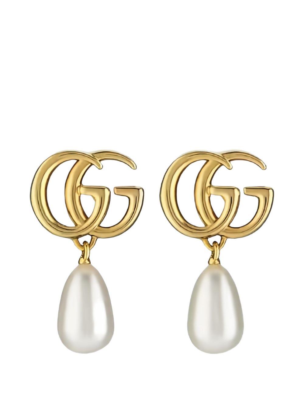  815307 I46208078 GUCCI 