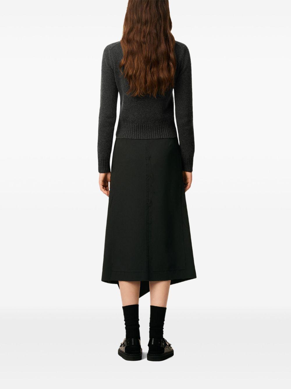  H25FKS832 005020H25 AMI 