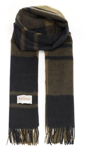  LSC0483 LSCBK11 BARBOUR 