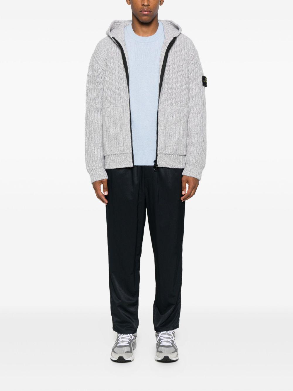  K2S155100069 S00N6V0M6B STONE ISLAND 