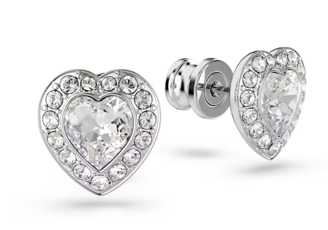  5720859  SWAROVSKI 