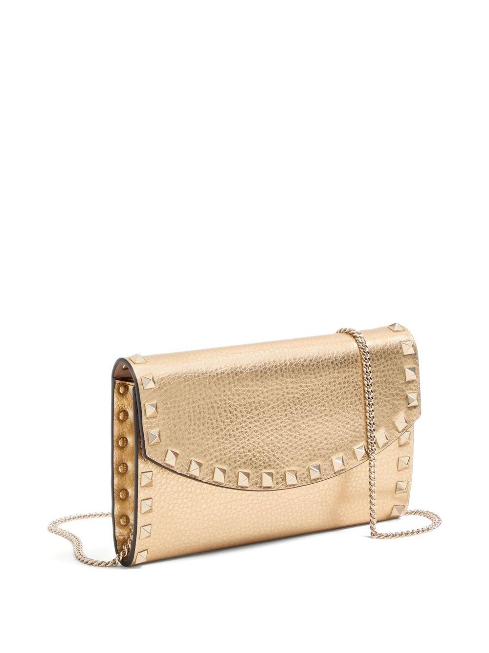  7W2P0AR6* GGE39L VALENTINO 