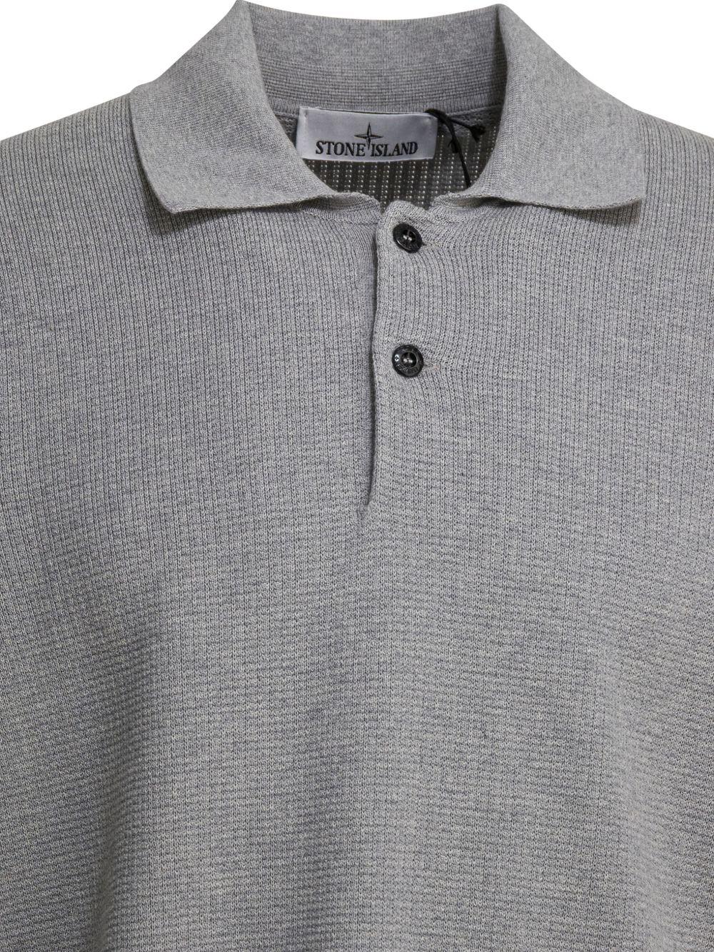  L1S155100024 S01B2V0M61 STONE ISLAND 